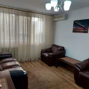  Apartament Apartament 3 Camere, Dotat Cu Toate Utilitățile